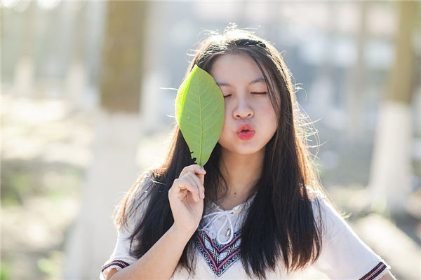 属蛇的人最大的贵人是谁